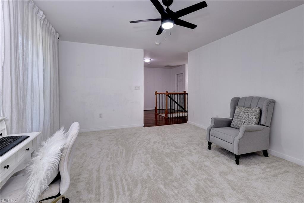 155 Marywood Drive Williamsburg VA 23185