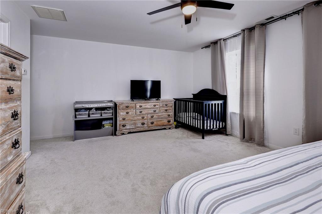 155 Marywood Drive Williamsburg VA 23185