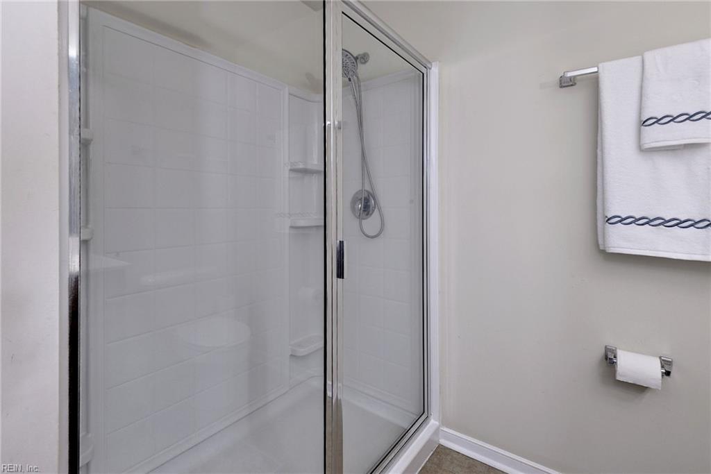 155 Marywood Drive Williamsburg VA 23185
