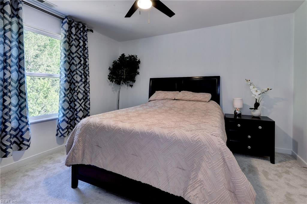 155 Marywood Drive Williamsburg VA 23185