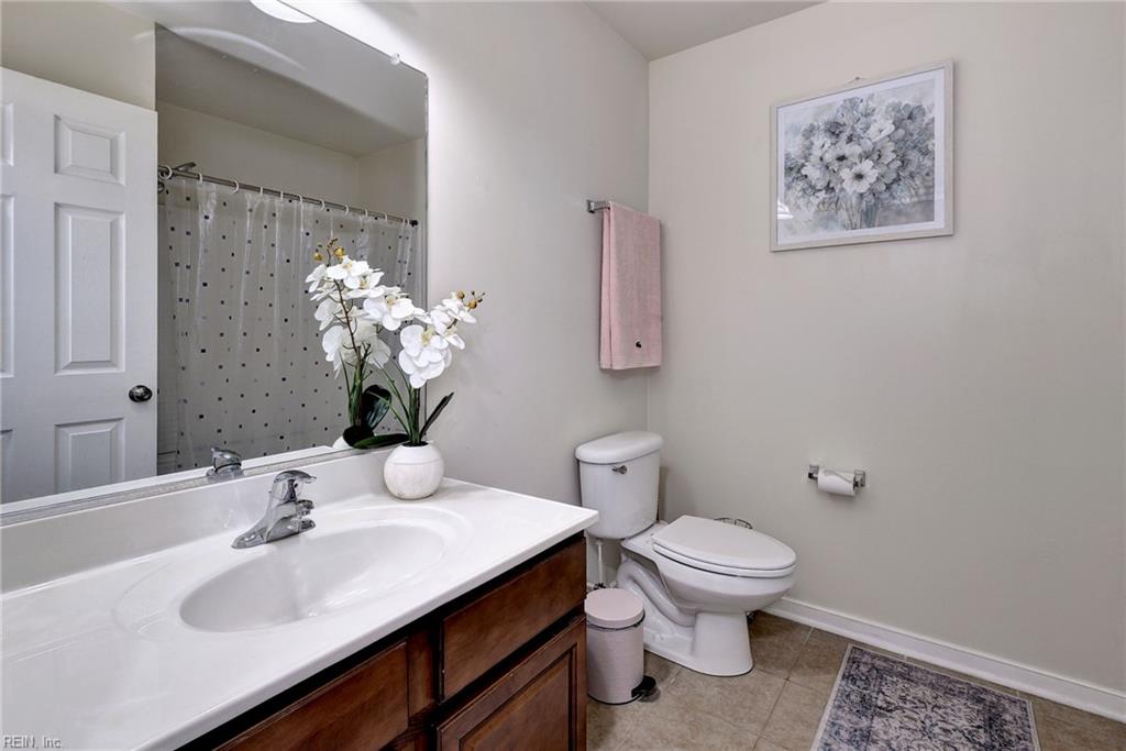 155 Marywood Drive Williamsburg VA 23185