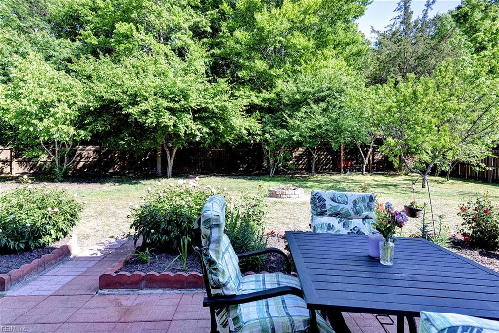 155 Marywood Drive Williamsburg VA 23185