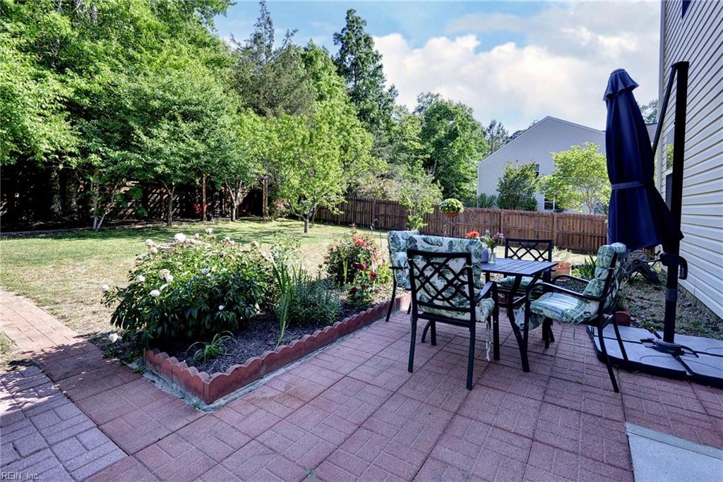 155 Marywood Drive Williamsburg VA 23185