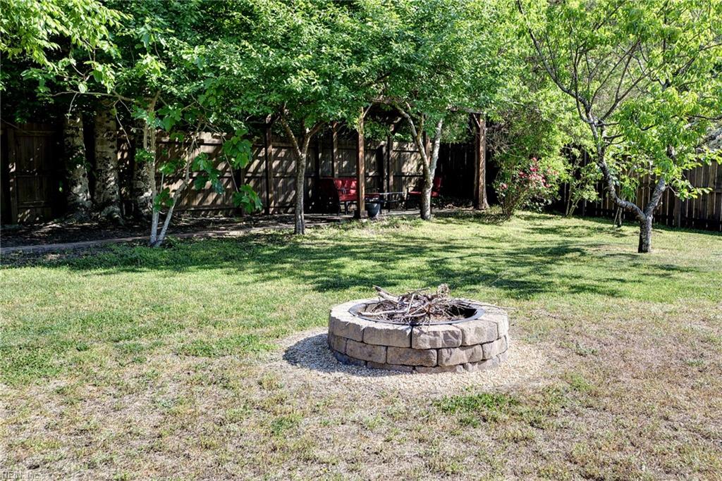 155 Marywood Drive Williamsburg VA 23185