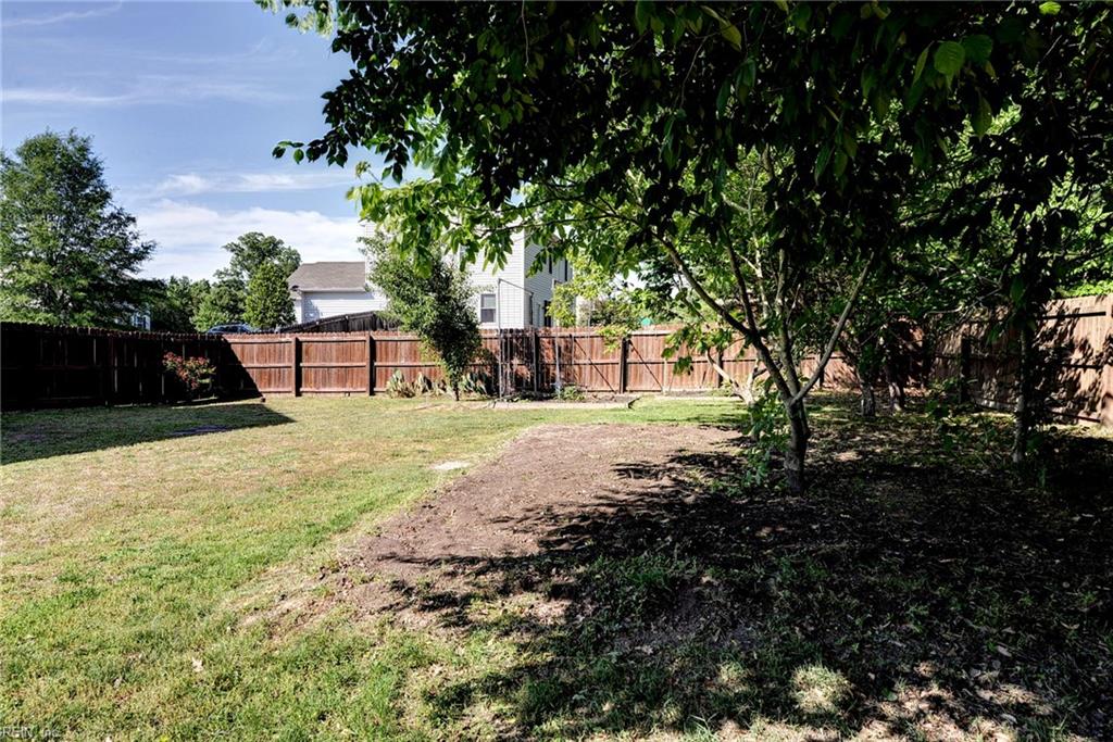 155 Marywood Drive Williamsburg VA 23185