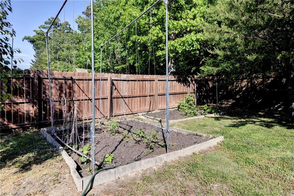 155 Marywood Drive Williamsburg VA 23185