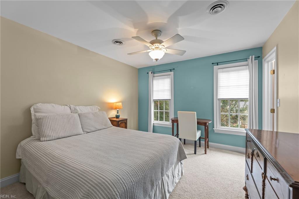 133 Hearthside Lane Williamsburg VA 23185