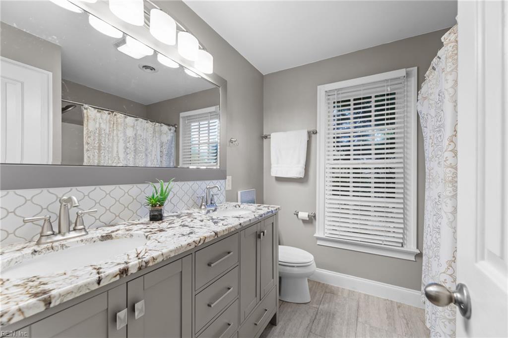 133 Hearthside Lane Williamsburg VA 23185