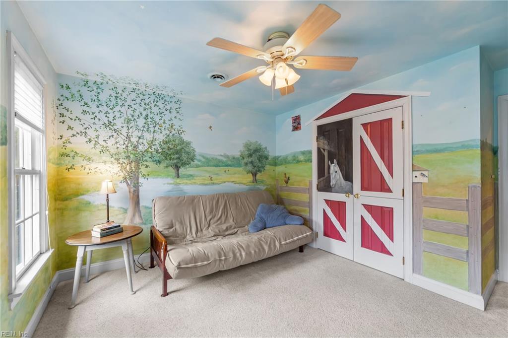 133 Hearthside Lane Williamsburg VA 23185