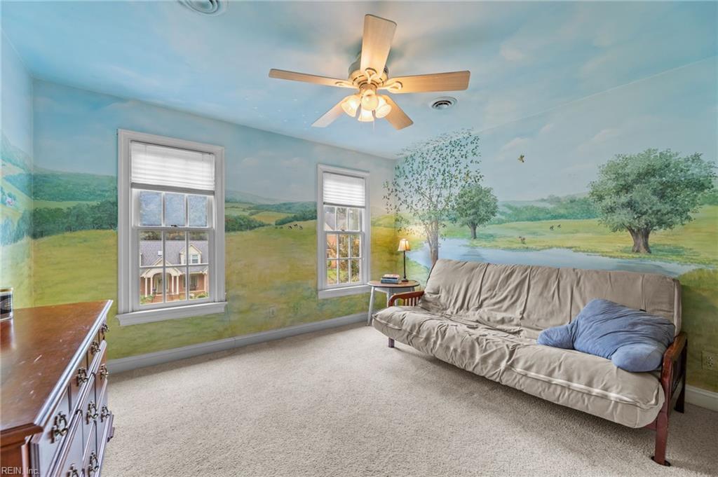 133 Hearthside Lane Williamsburg VA 23185