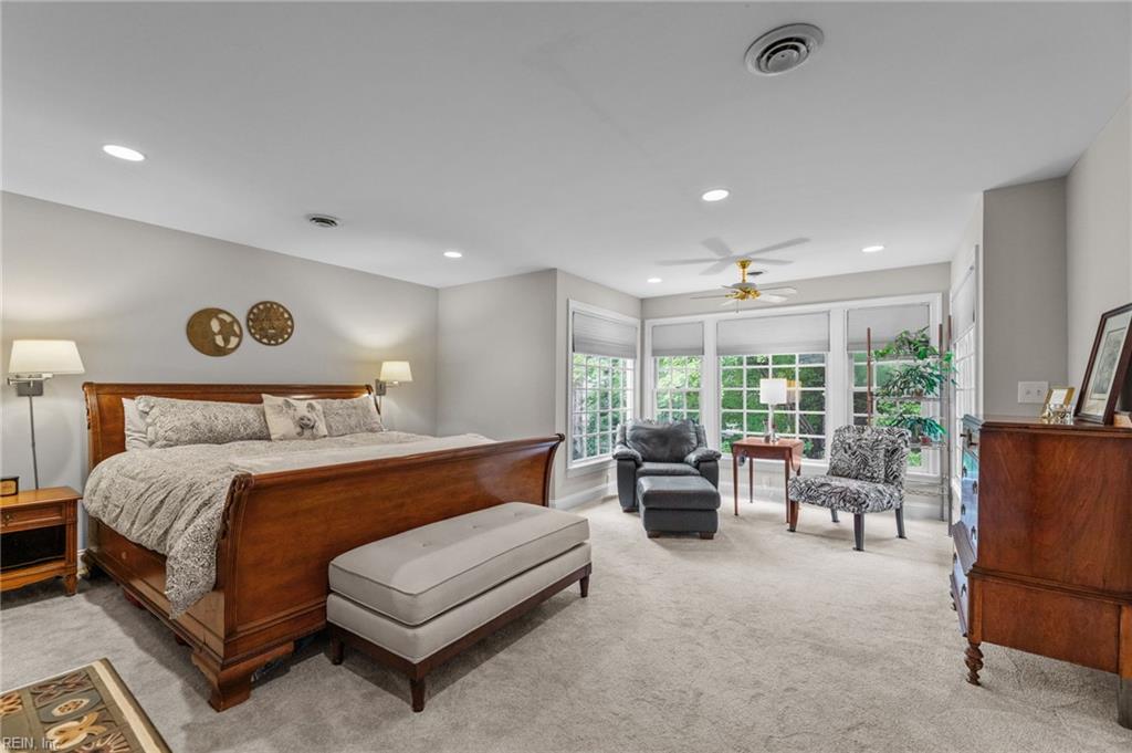 133 Hearthside Lane Williamsburg VA 23185