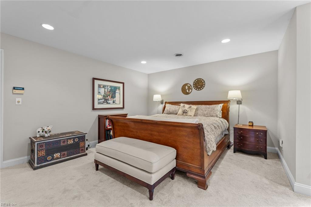 133 Hearthside Lane Williamsburg VA 23185