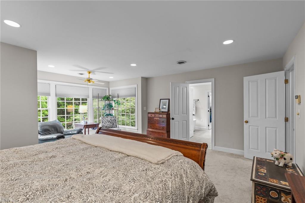 133 Hearthside Lane Williamsburg VA 23185