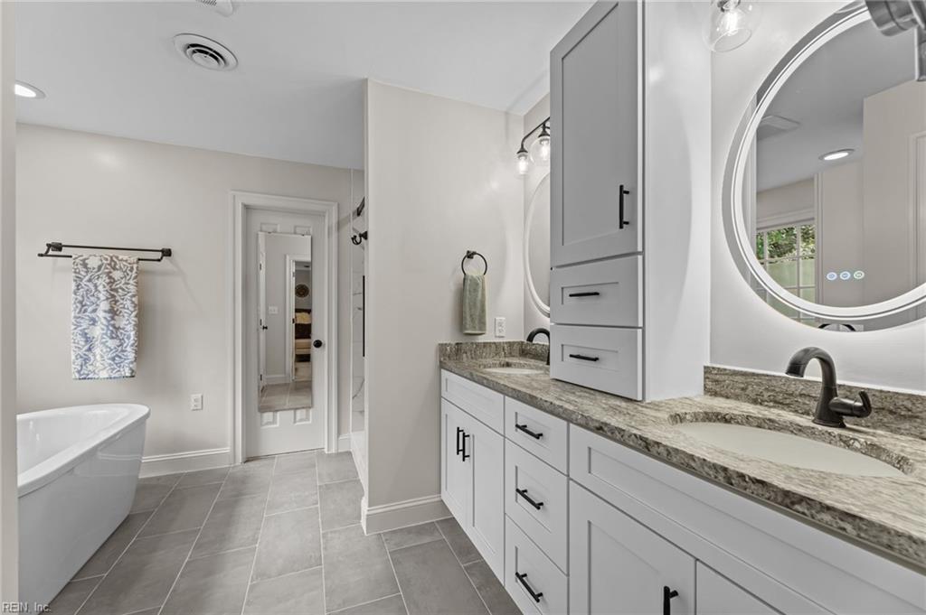 133 Hearthside Lane Williamsburg VA 23185