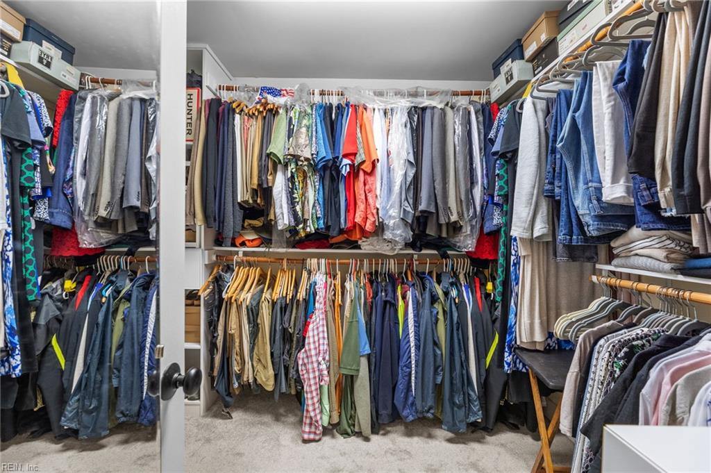 133 Hearthside Lane Williamsburg VA 23185