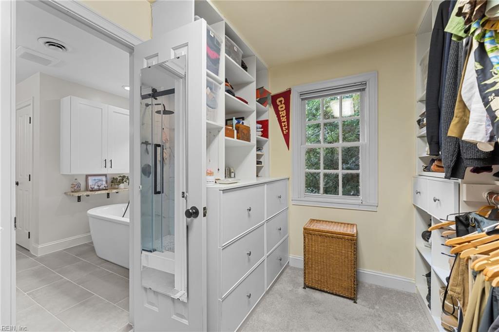 133 Hearthside Lane Williamsburg VA 23185