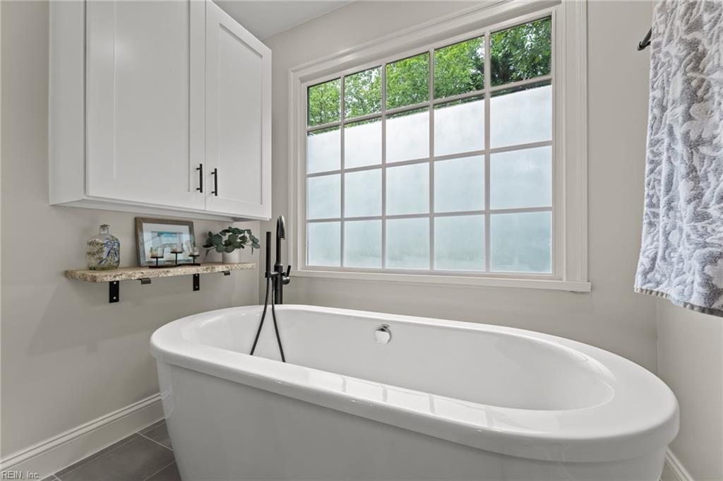 133 Hearthside Lane Williamsburg VA 23185