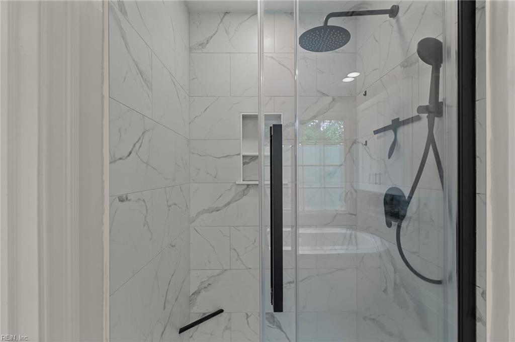 133 Hearthside Lane Williamsburg VA 23185