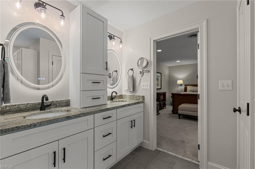 133 Hearthside Lane Williamsburg VA 23185