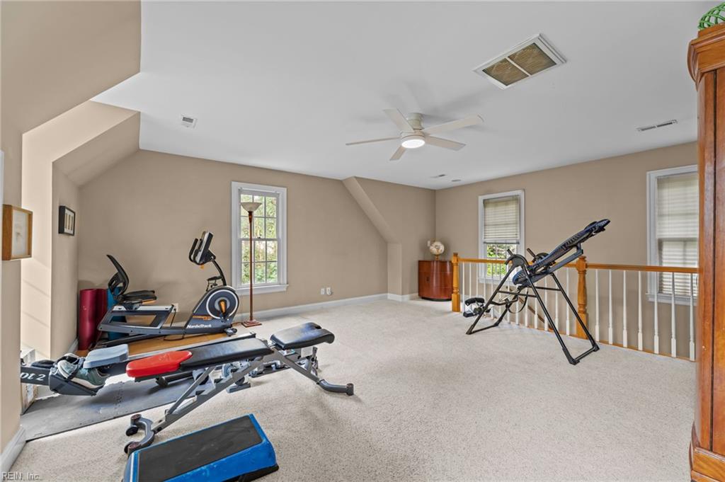 133 Hearthside Lane Williamsburg VA 23185