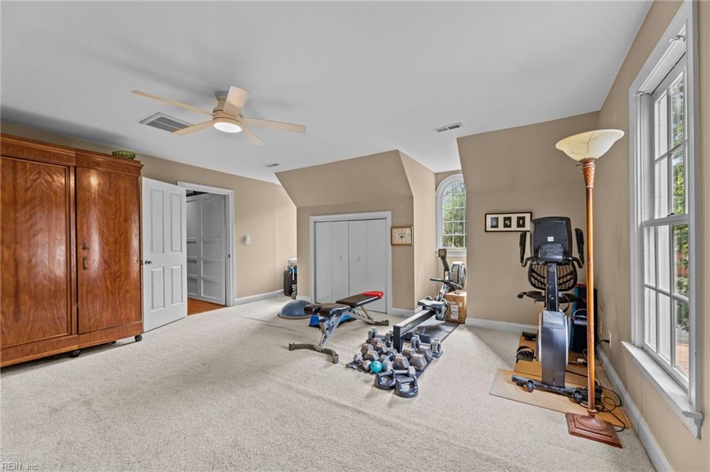 133 Hearthside Lane Williamsburg VA 23185