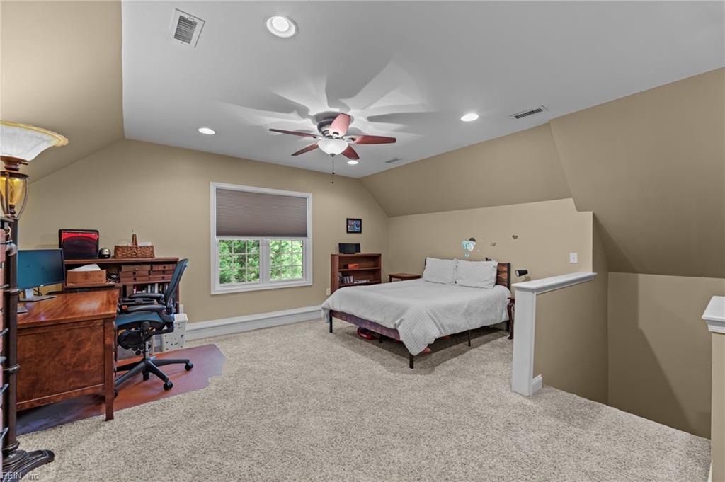 133 Hearthside Lane Williamsburg VA 23185