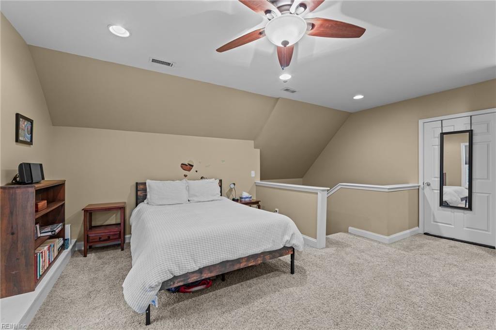 133 Hearthside Lane Williamsburg VA 23185