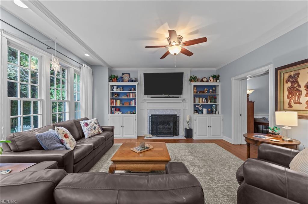 133 Hearthside Lane Williamsburg VA 23185