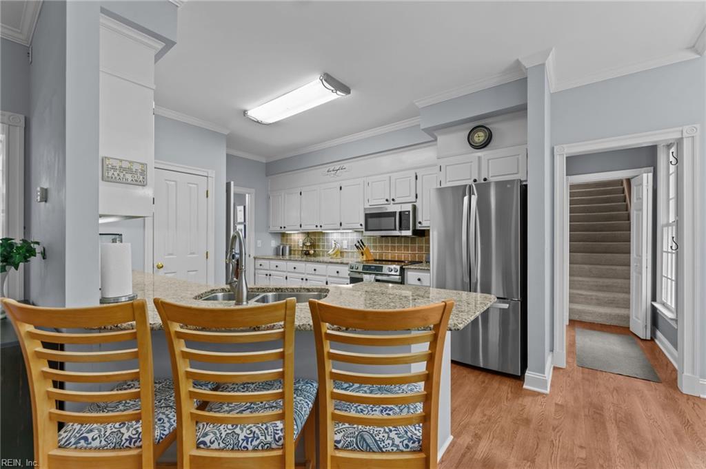 133 Hearthside Lane Williamsburg VA 23185