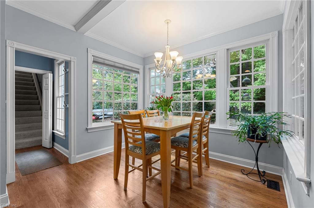 133 Hearthside Lane Williamsburg VA 23185