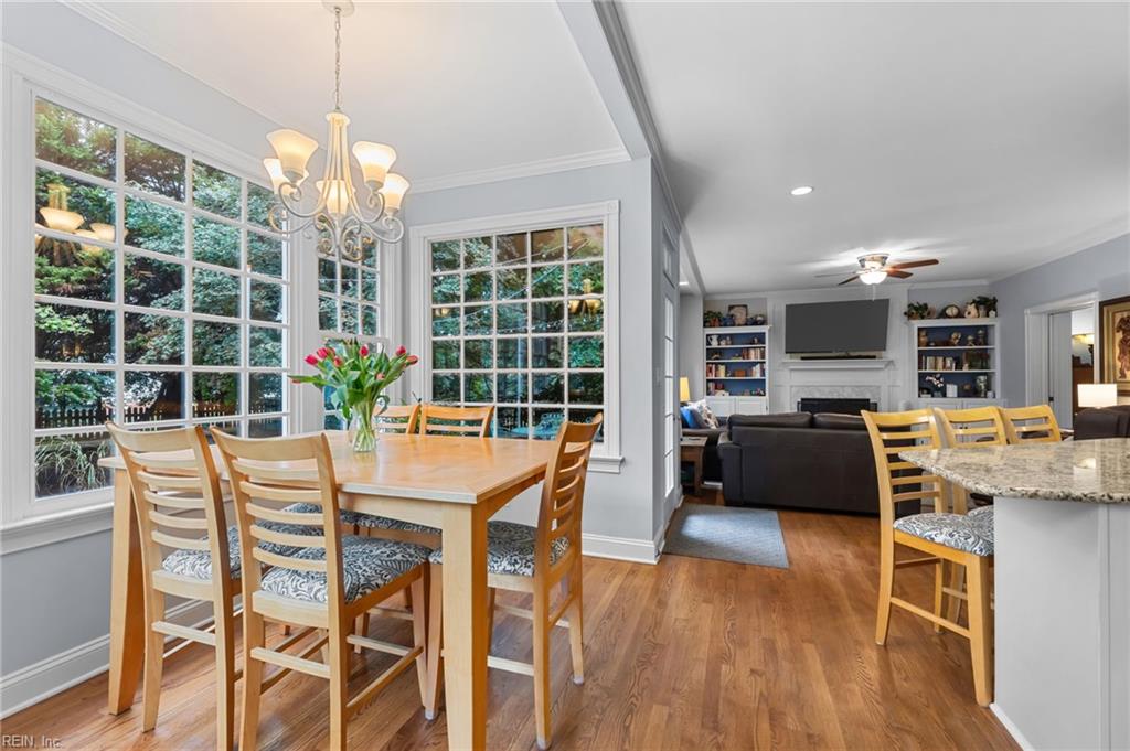 133 Hearthside Lane Williamsburg VA 23185