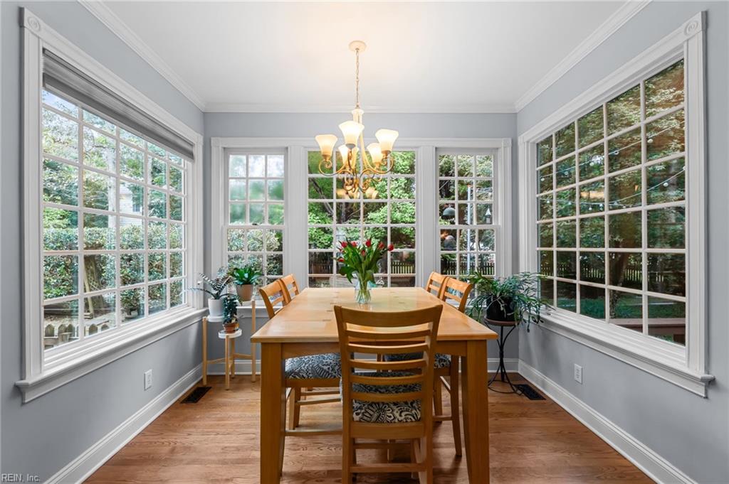 133 Hearthside Lane Williamsburg VA 23185