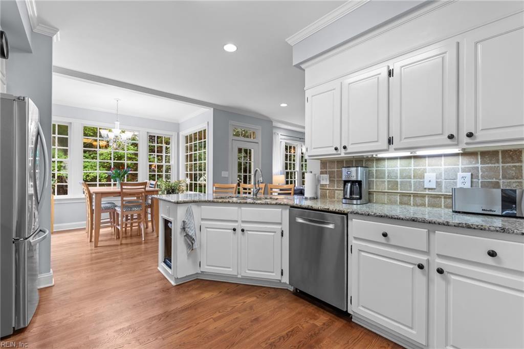 133 Hearthside Lane Williamsburg VA 23185