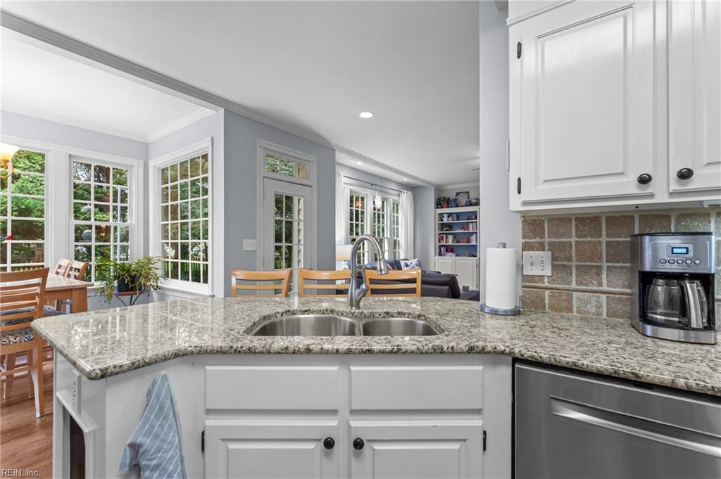 133 Hearthside Lane Williamsburg VA 23185