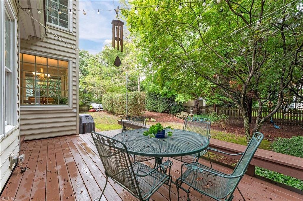 133 Hearthside Lane Williamsburg VA 23185