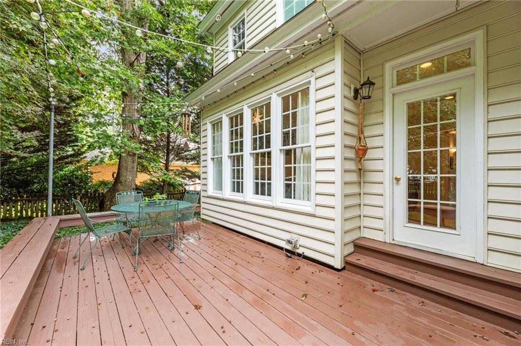 133 Hearthside Lane Williamsburg VA 23185