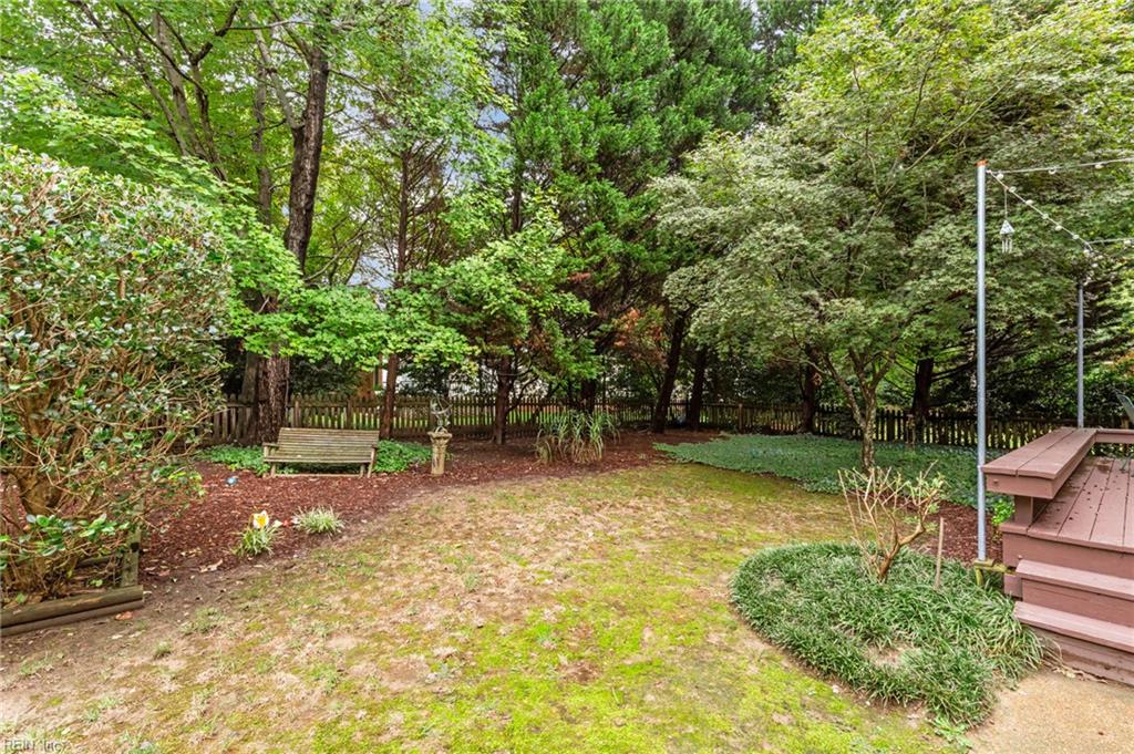 133 Hearthside Lane Williamsburg VA 23185