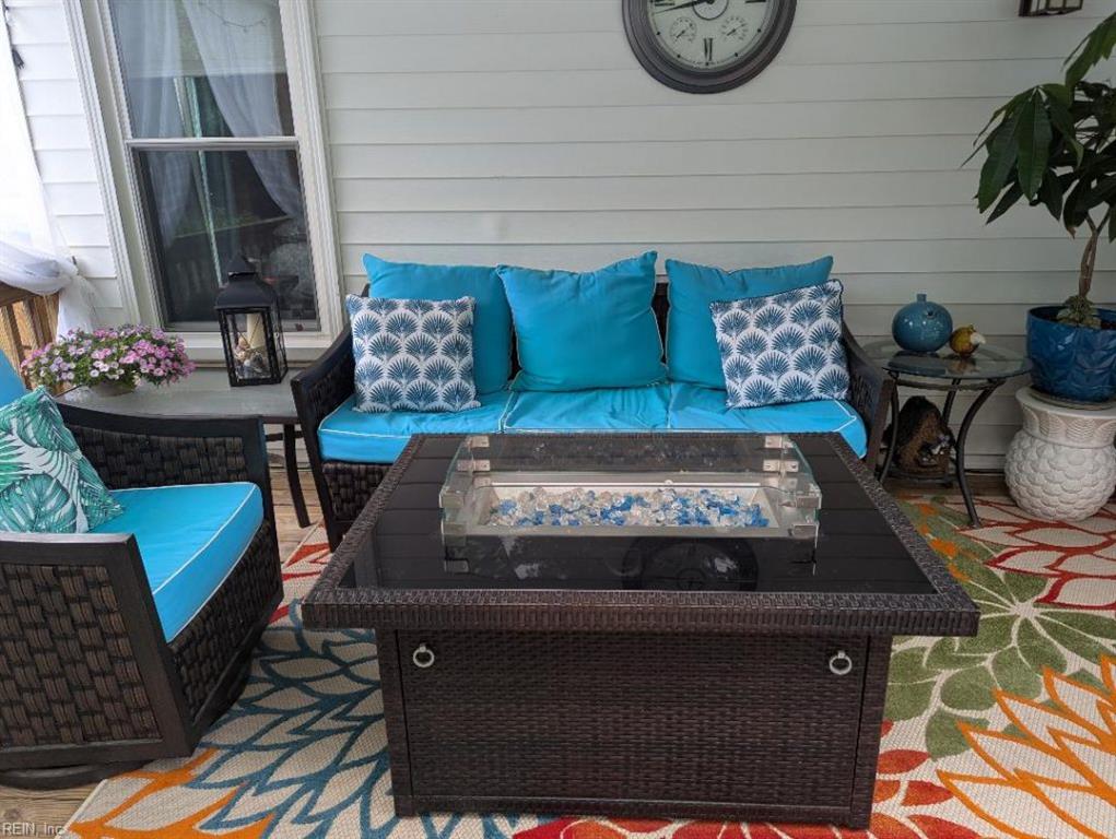 101 Seagrams Court Yorktown VA 23693