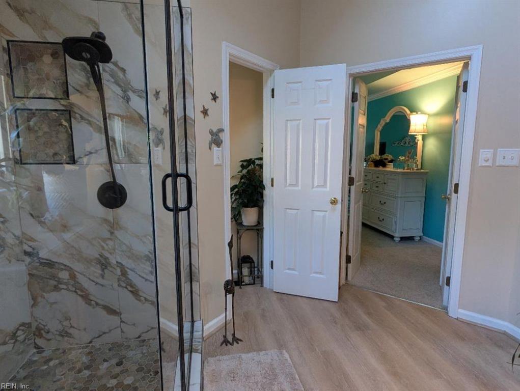 101 Seagrams Court Yorktown VA 23693