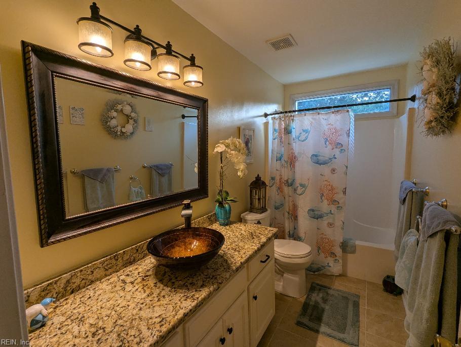 101 Seagrams Court Yorktown VA 23693