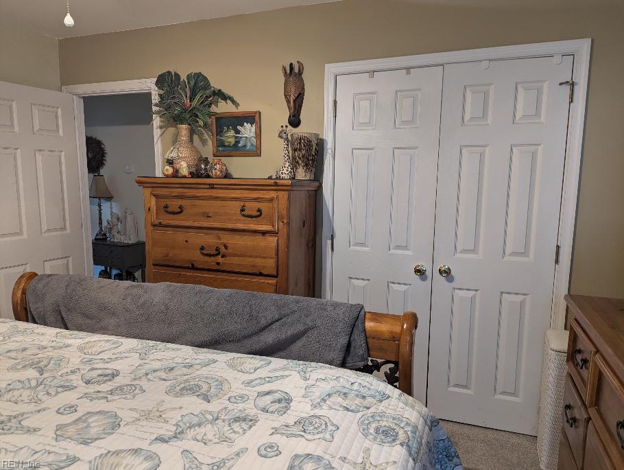 101 Seagrams Court Yorktown VA 23693
