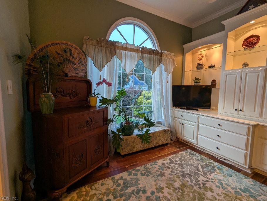 101 Seagrams Court Yorktown VA 23693