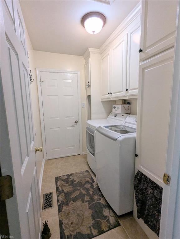 101 Seagrams Court Yorktown VA 23693