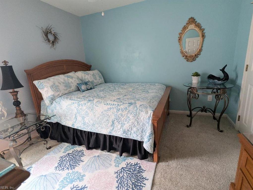 101 Seagrams Court Yorktown VA 23693