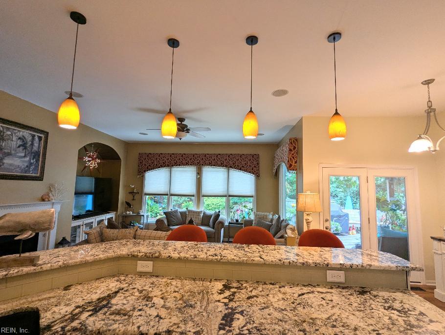 101 Seagrams Court Yorktown VA 23693