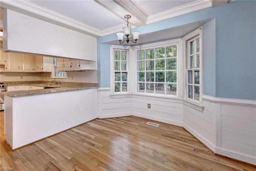 109 Daingerfield Road Williamsburg VA 23185