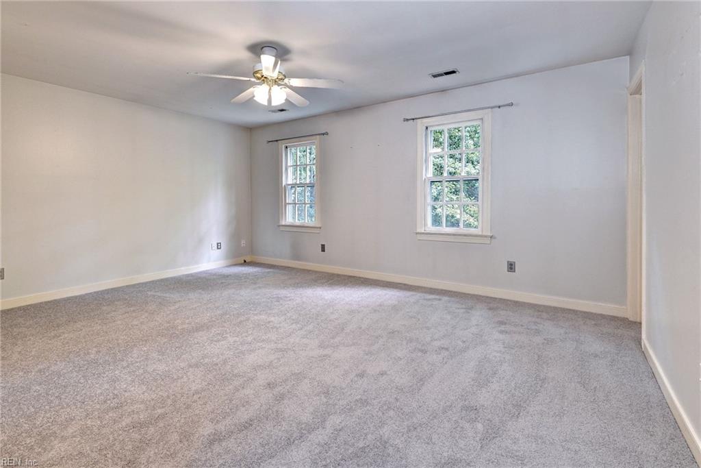 109 Daingerfield Road Williamsburg VA 23185