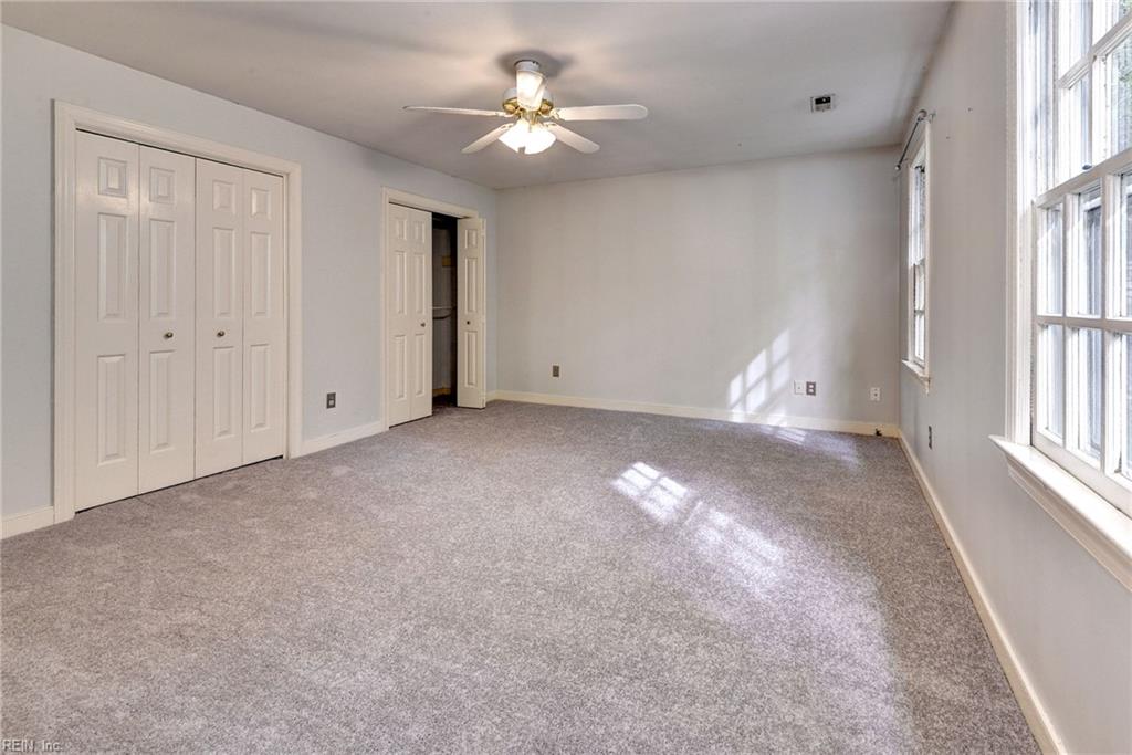 109 Daingerfield Road Williamsburg VA 23185