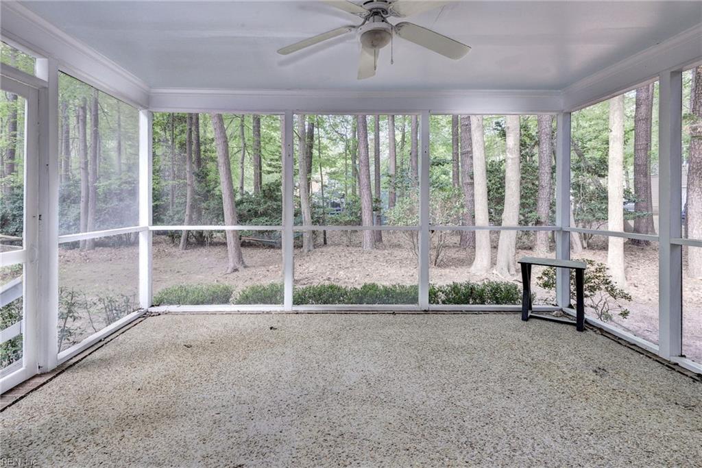 109 Daingerfield Road Williamsburg VA 23185