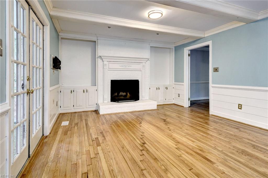 109 Daingerfield Road Williamsburg VA 23185